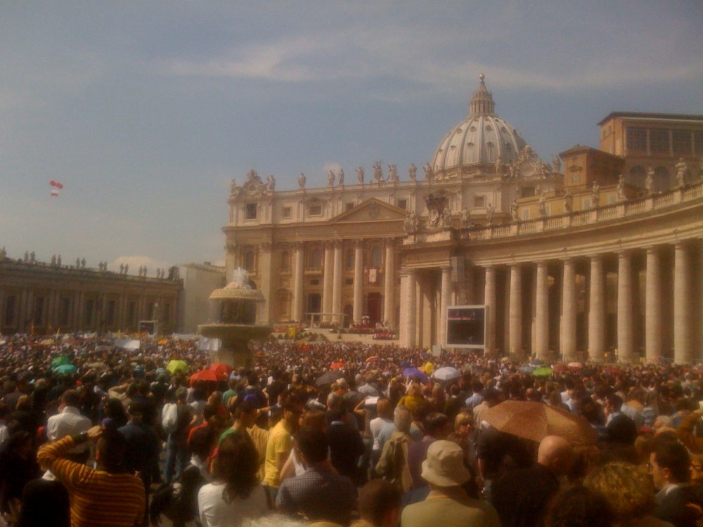 palm sunday palm sunday