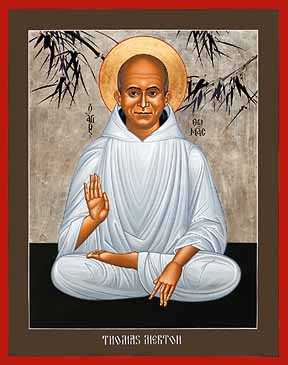 Thomas+Merton