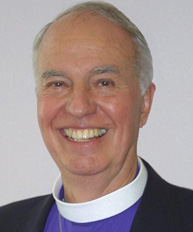 ELO_050311_RobertAnderson_md