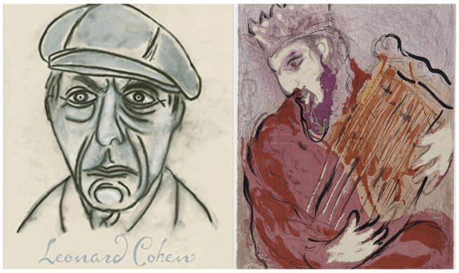 Screen Shot 2015-10-07 at 11.24.20 AM