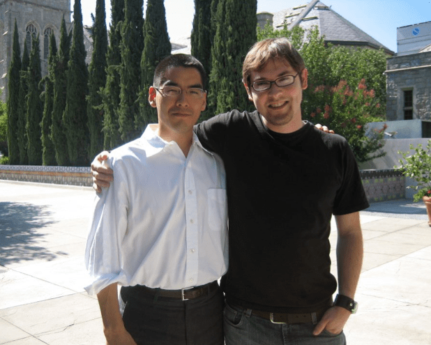 Screen shot 2012-02-28 at 1.23.45 PM