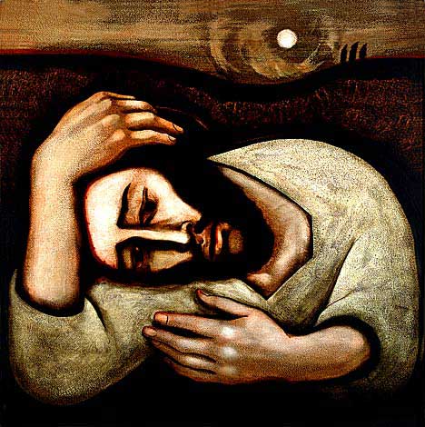 christ-in-gethsemane-p3