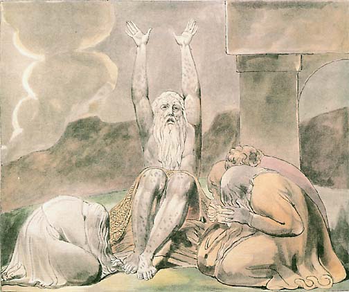 1757BlakeWilliam1825Job08