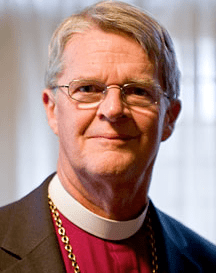 bishop frank griswold cropped