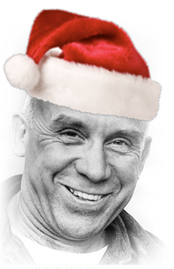 Screen shot 2012-12-06 at 3.21.21 PM