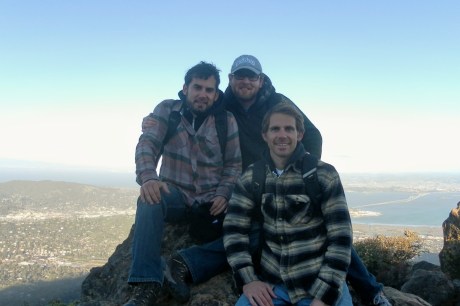 SAMSUNG DIGITAL CAMERA