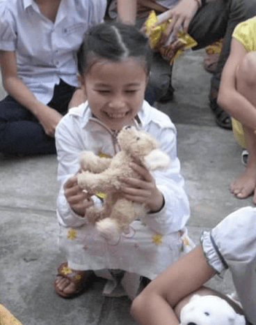 625651_237337539739739_1539869792_n