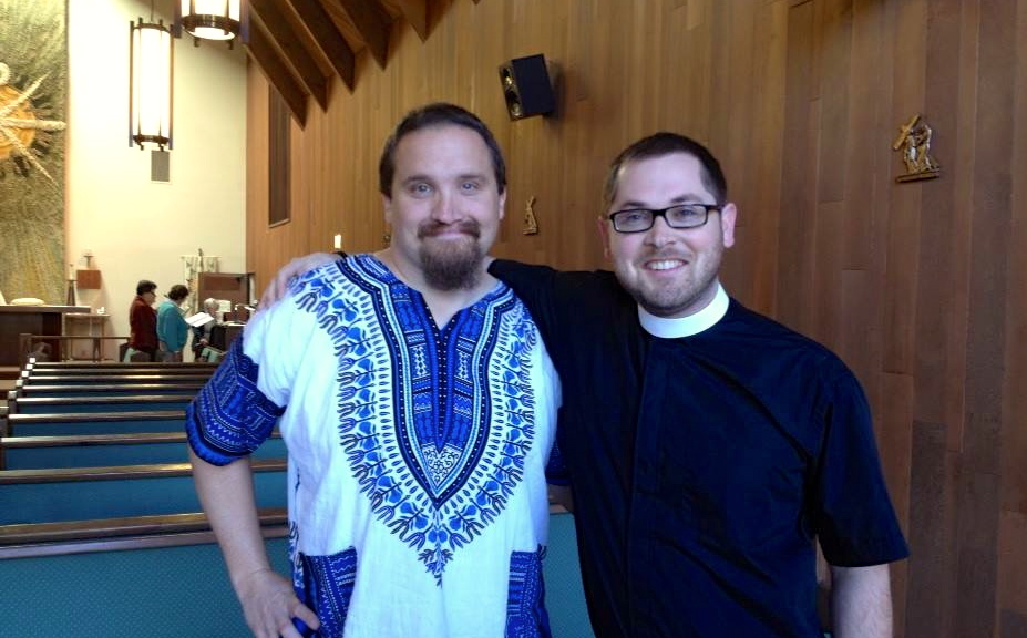 994623_658586276319_2142823143_n