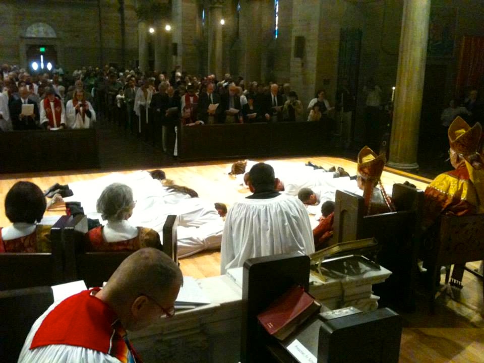 3748_10151641360072389_1669849696_n