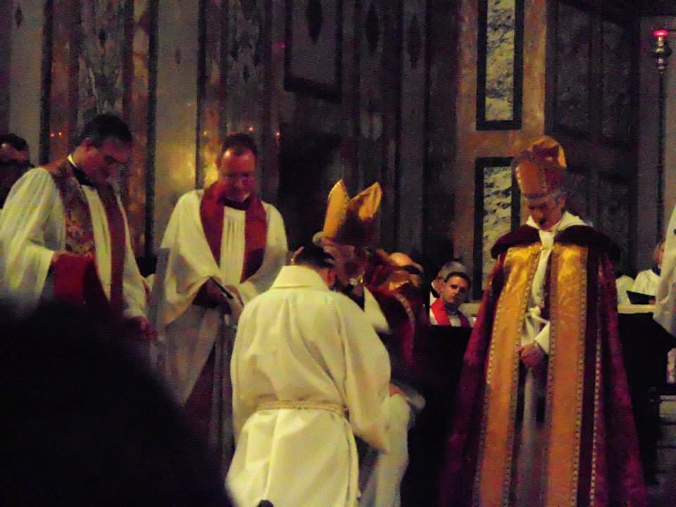 999377_10151730805454179_485756662_n