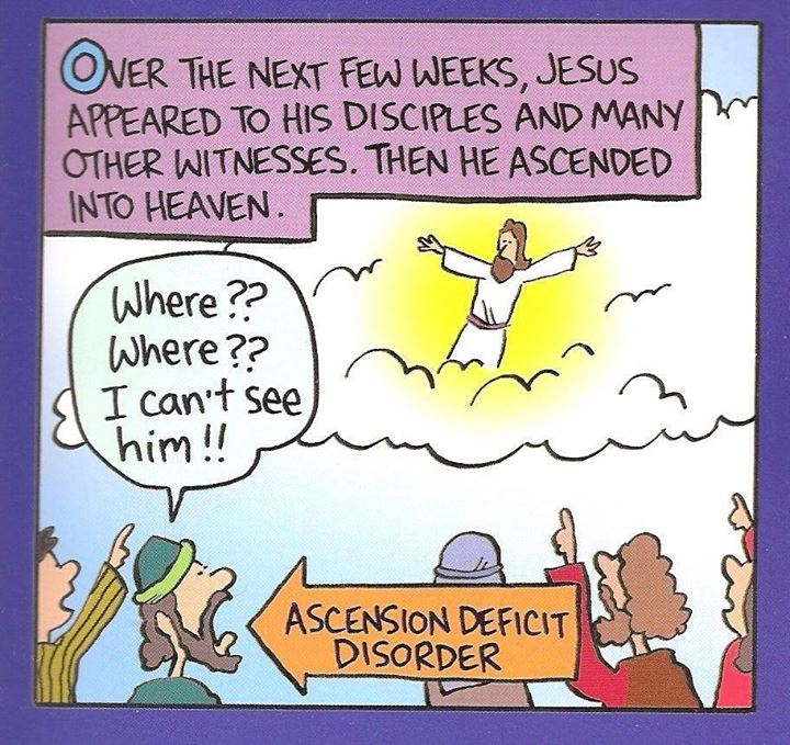 wpid-Photo-20140529110032