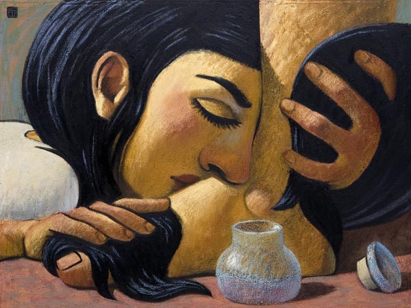 1191-Anointing-His-Feet-2-08-BT-fs2