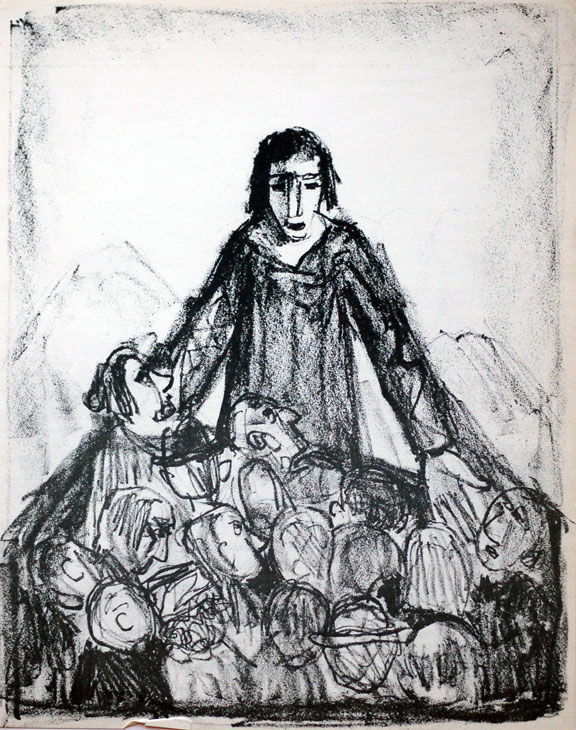 6a00d8341c3e3953ef01a5116ebe94970c-800wi