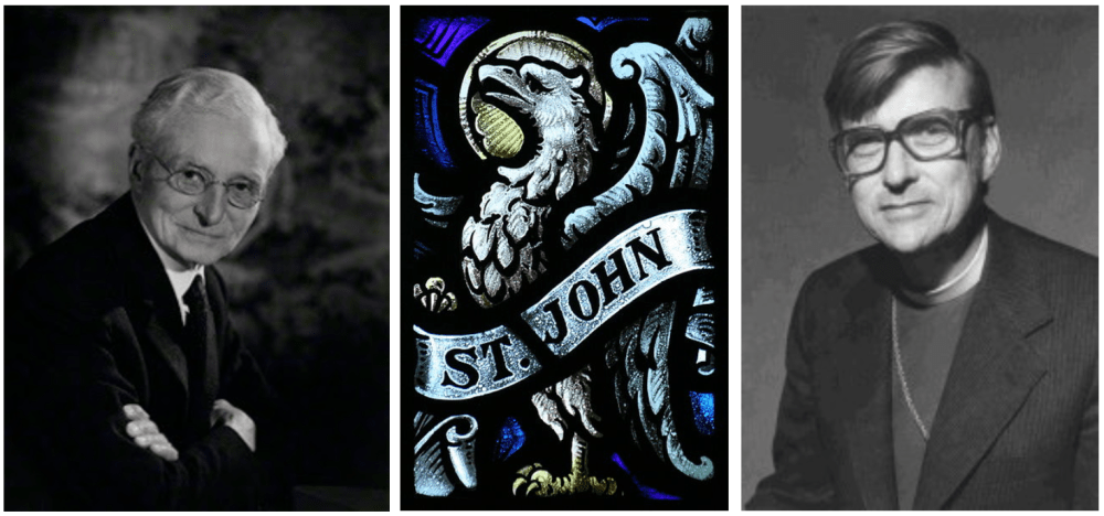 Screenshot 2014-07-18 18.21.05