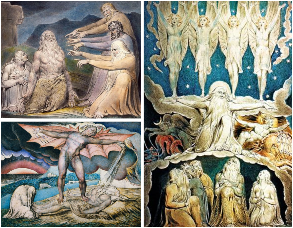 Screenshot 2014-07-24 19.09.11