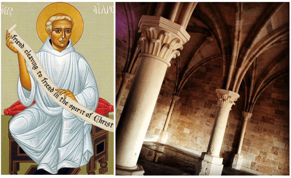 Screenshot 2014-07-25 19.32.38