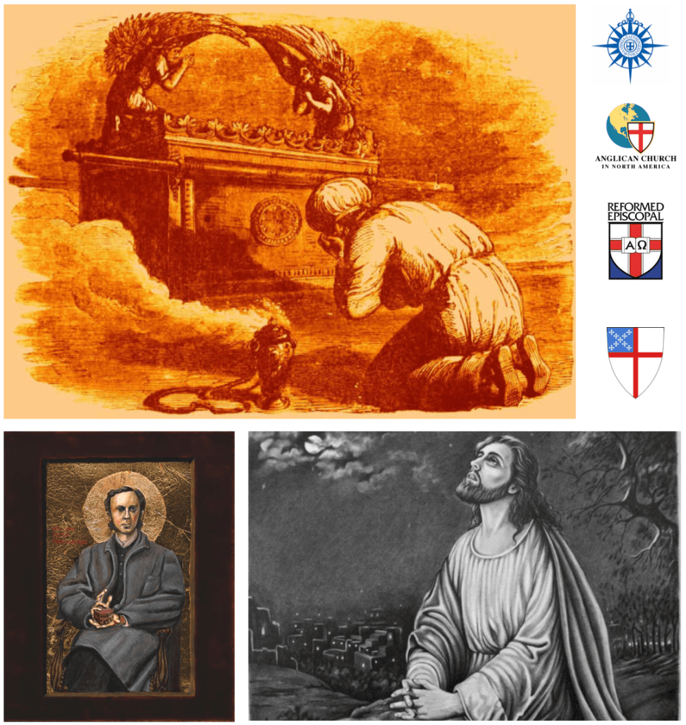 Screenshot 2014-07-27 23.46.32