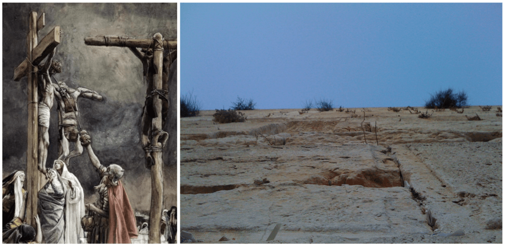 Screenshot 2014-07-29 22.45.53