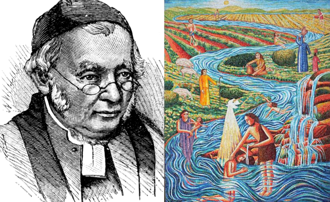 Screenshot 2014-09-20 22.32.56