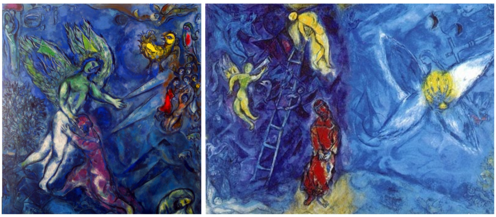 Screenshot 2014-09-30 21.39.12