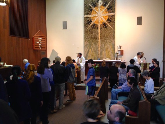 1899711_372191469587678_883310751_o