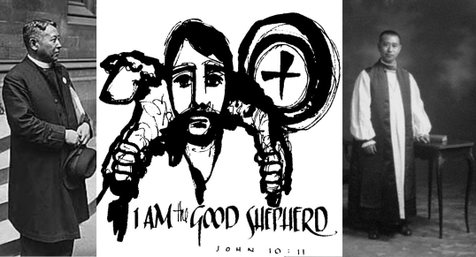 Screenshot 2014-11-01 23.58.32