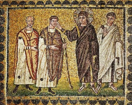 ???????????????????????????????????????????????????????????????