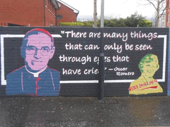 f4709396cfb06754100129aa1a37b0dc-d7467d3-1