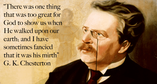 Screen Shot 2015-04-19 at 12.19.21 AM