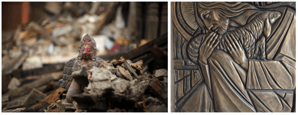 Screen Shot 2015-04-28 at 3.58.32 PM