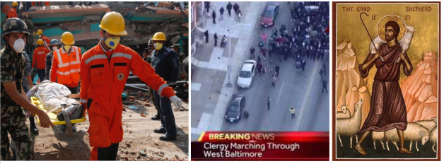 Screen Shot 2015-04-28 at 4.34.03 PM