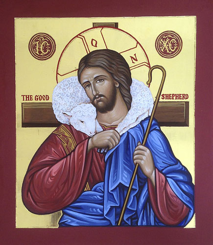 the-good-shepherd