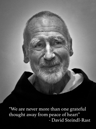 Screen Shot 2015-05-16 at 10.55.44 PM