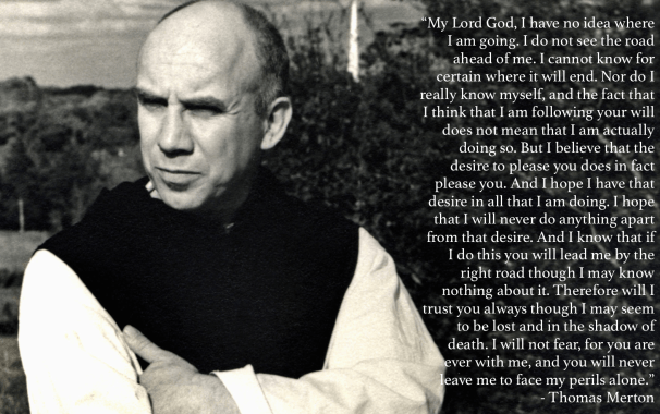 Screen Shot 2015-05-18 at 12.35.44 PM