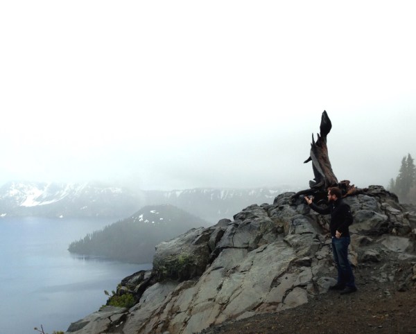 11357374_786049598697_7168941467093019057_o