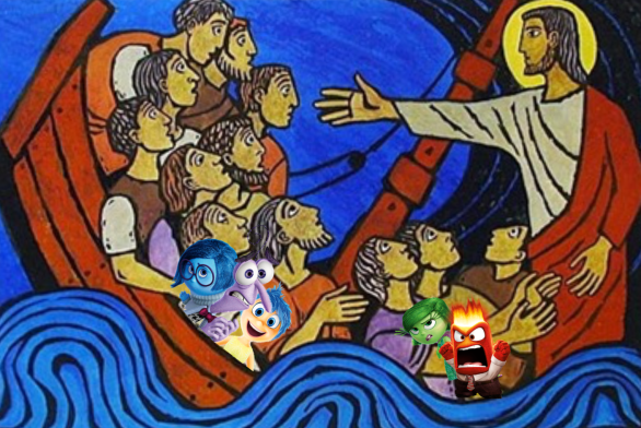 Screen Shot 2015-06-24 at 10.55.13 PM