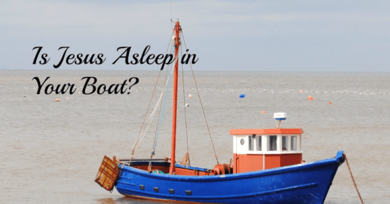 Screen Shot 2015-06-24 at 11.25.12 PM