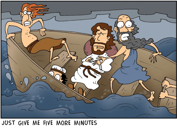 Screen Shot 2015-06-24 at 11.29.35 PM