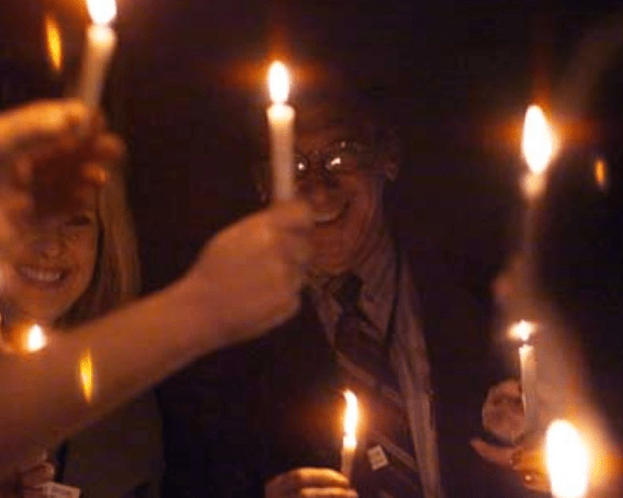 Screen Shot 2015-06-28 at 2.26.57 PM