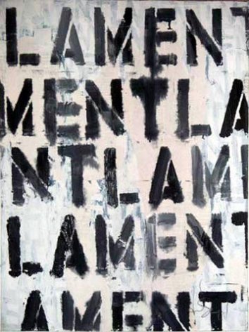 lament-medium-canvas-1