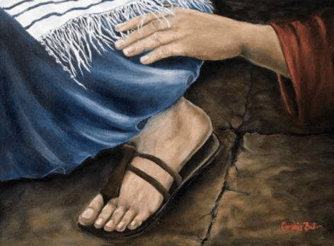 Screen Shot 2015-07-20 at 9.59.37 AM