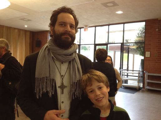 11080478_571832126290277_420737050422249406_o