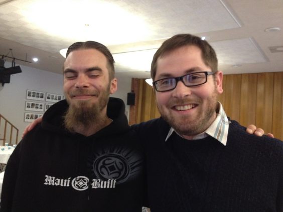 11083984_571832122956944_7262542256631123478_o