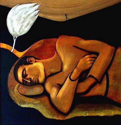 elijahunderbroomtree-400