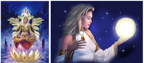 Screen Shot 2015-08-22 at 12.22.29 PM