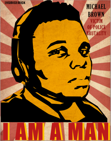 tumblr_nesp3xPNRd1u3nkrio2_r1_1280