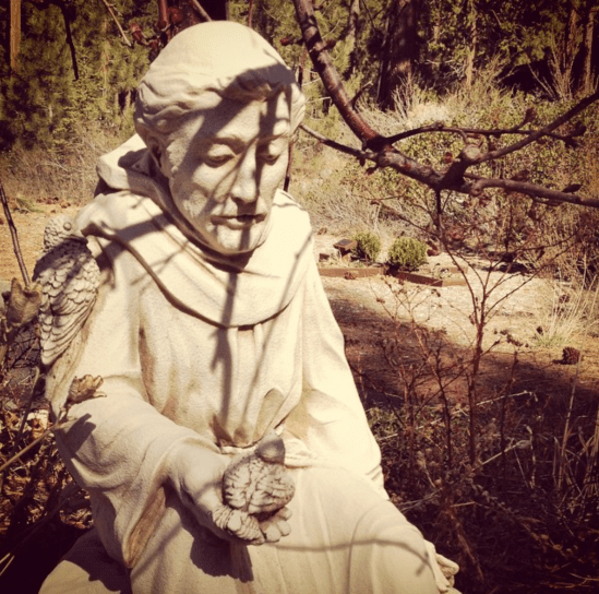 Screen Shot 2015-10-05 at 2.07.46 PM