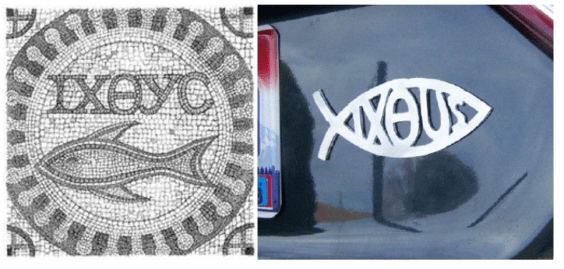 Screen Shot 2015-10-19 at 11.58.11 AM