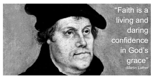 Screen Shot 2015-10-25 at 2.40.43 PM