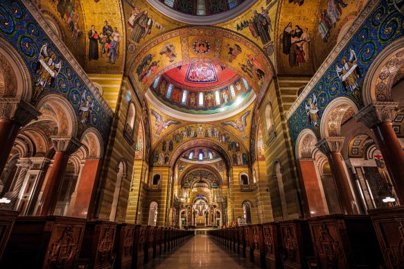 St._Louis_Cathedral_Basilica_Main_Isle